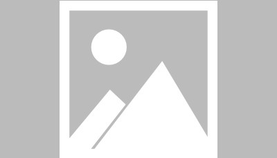 Kaiyun sports-0:0！粤超茂名队主场首秀战平云浮队！|体育比赛|比赛|球员|球迷|看台