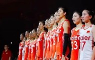 开云体育-惨败，女排开门黑，输球罪人揪出，顽固还炫技，美国将反超排名|中国女排|赵勇|美国女排|世界女排联赛|捷克女排_新浪体育_新浪新闻