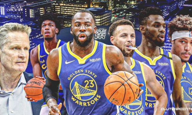 1611561899509060686.jpg Frustrated-Draymond-Green-reveals-key-to-Dubs-finding-success-1000x600.jpg